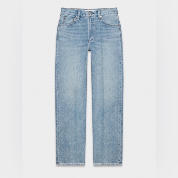 SOLD - Picture 3 of 3